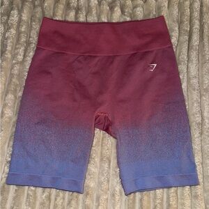 Gymshark Shorts